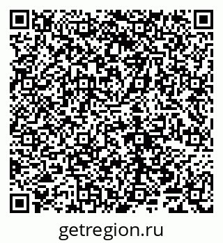 79065041474