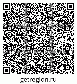 79065041475