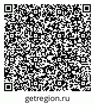 79065041476