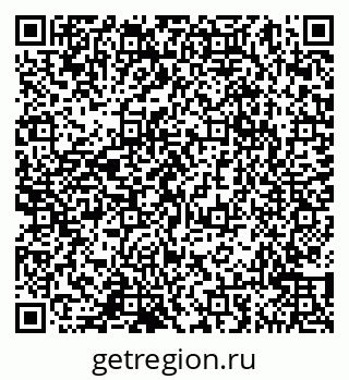 79065041477