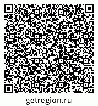79065041478