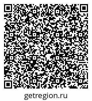 79065041480