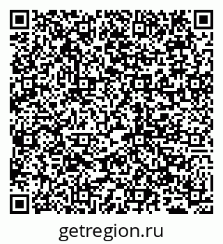 79065041481