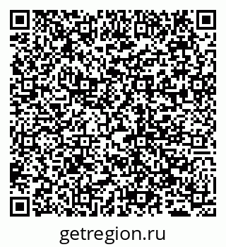79065041482