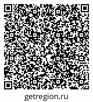 79065041483