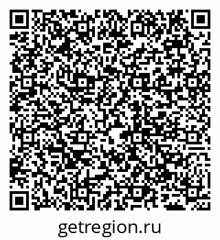 79065041485