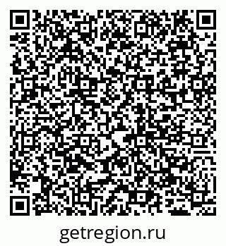 79065041486