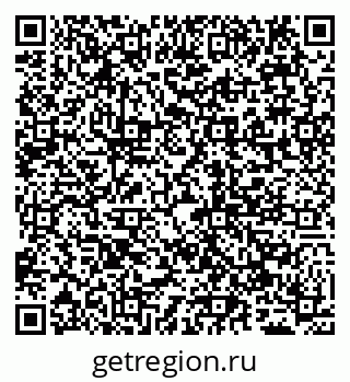 79065041487
