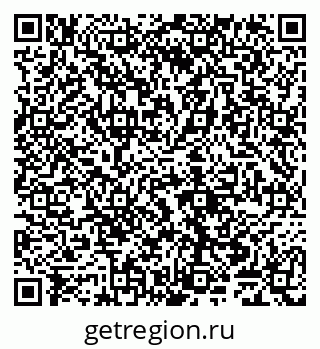 79065041489