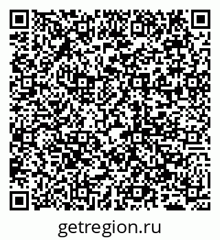 79065041492