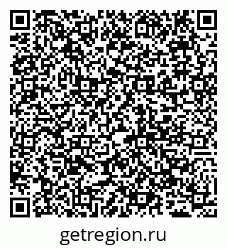 79065041494