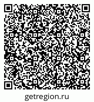 79065041495