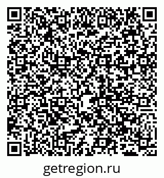 79065041496