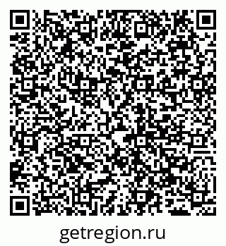 79065041498