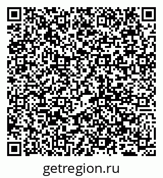 79065041499