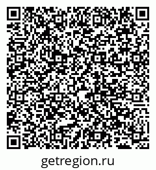 79065041500