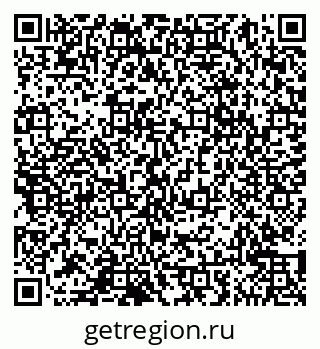 79065041501