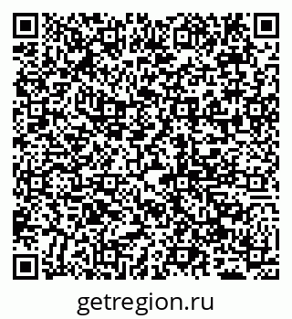 79065041502