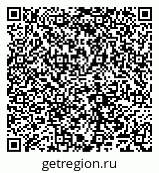 79065041503