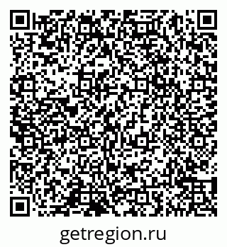 79065041505