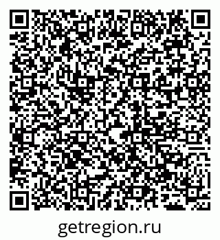 79065041506