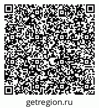 79065041508