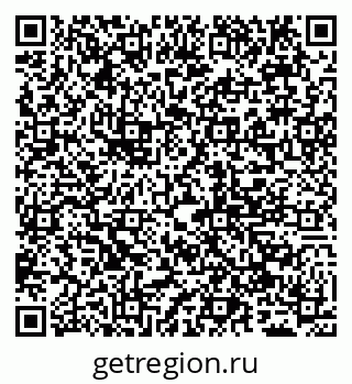 79065041509