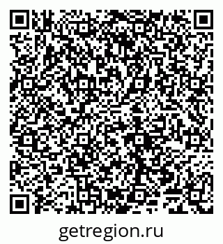 79065041510