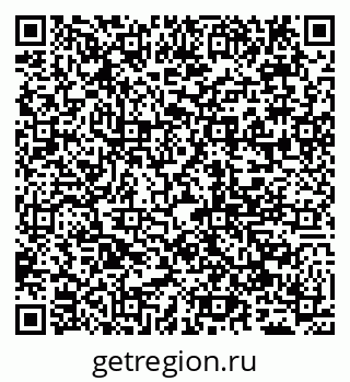 79065041512