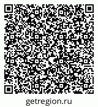 79065041513