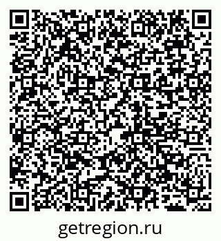 79065041515