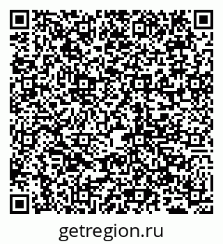 79065041516