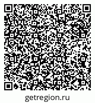 79065041517