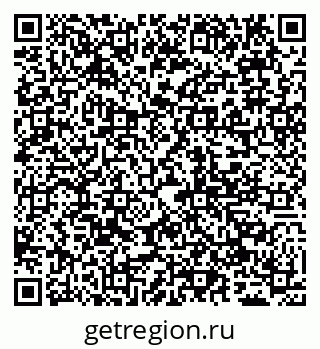 79065041518