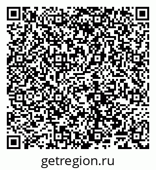 79065041519