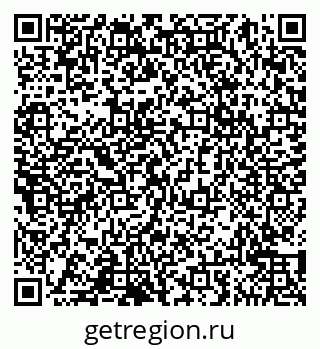 79065041520