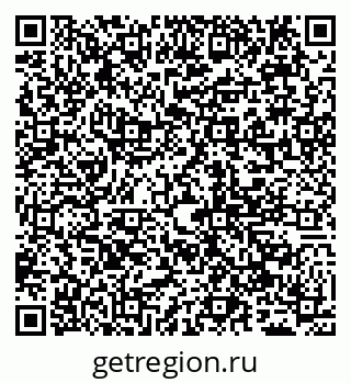79065041521