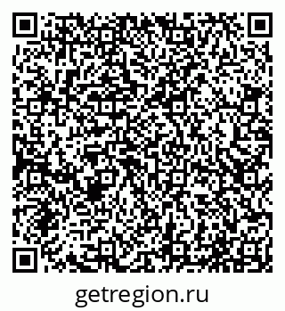 79065041523