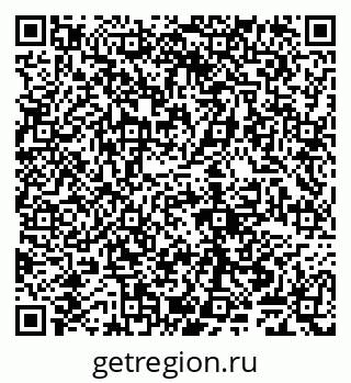 79065041529