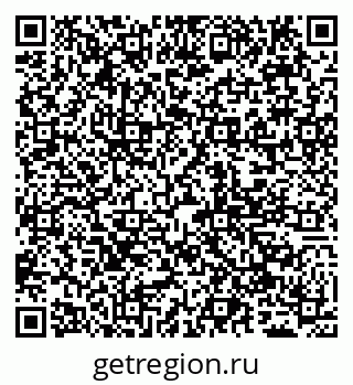 79065041530