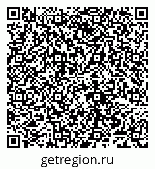 79065041533