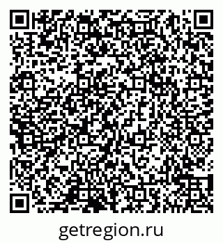 79065041536