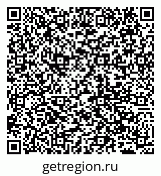 79065041538