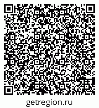 79065041539
