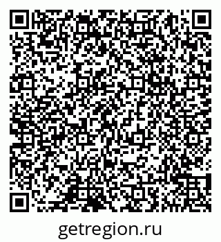79065041540