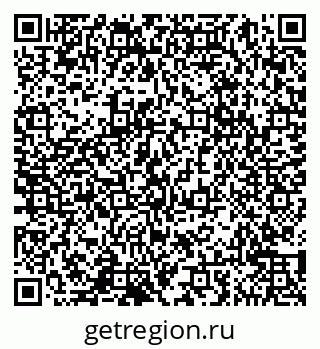 79065041541