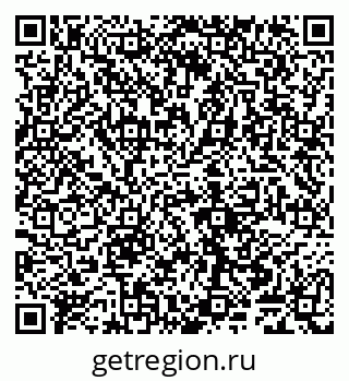 79065041542