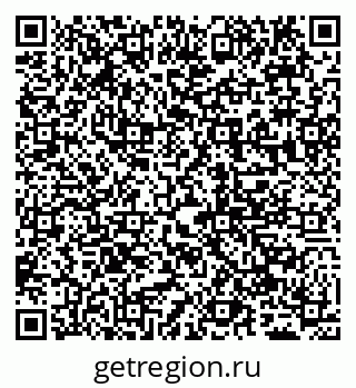 79065041543