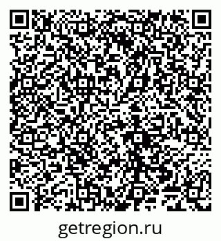 79065041545