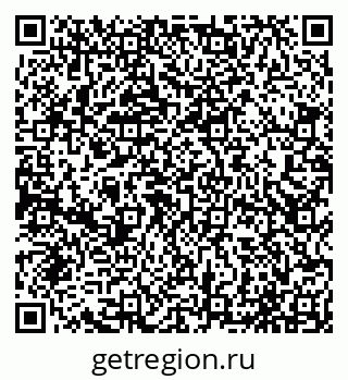 79065041546